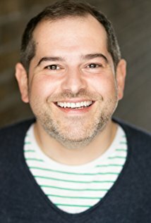 фото Лоренцо Мартелли