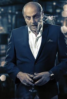 фото Саджид Хасан