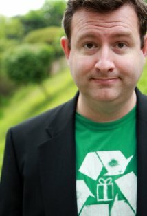 фото Роберт Китчен