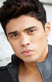 фото Хосуэ Агирре