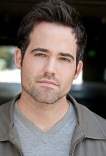 фото Энди Острофф