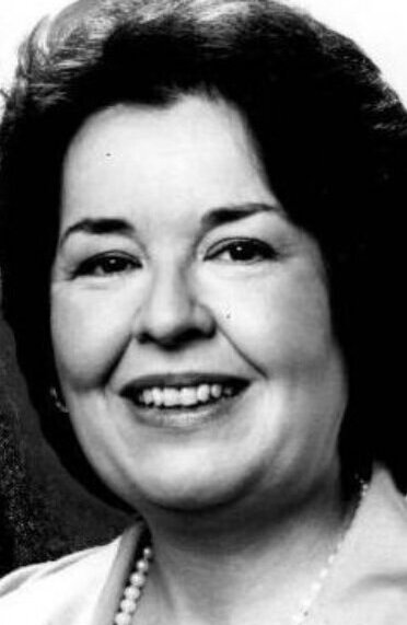 фото Сэда Томпсон