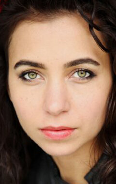 фото Лидия Коротько