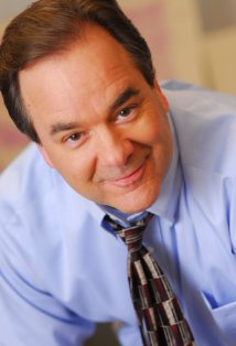 фото Джо Бэкер