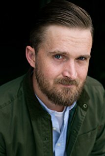 фото Ноэль Бэкс