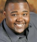 фото Майкл Энтони МакМиллон