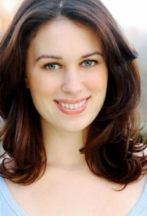 фото Стефани Гарсиа