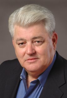 фото Ричард Диггз