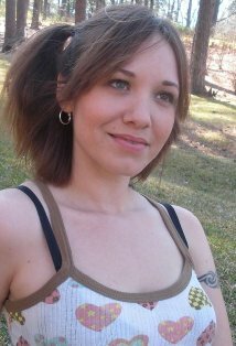 фото Донни Пьер