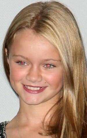 фото Юлала Шил