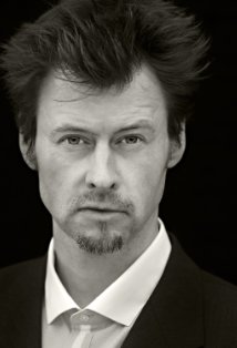 фото Стив Хэй