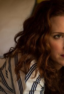 фото Дженнифер Соренсон