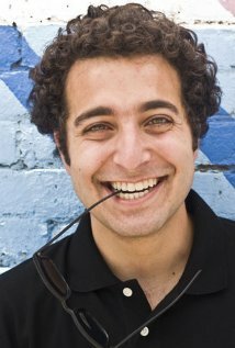 фото Сина Джон