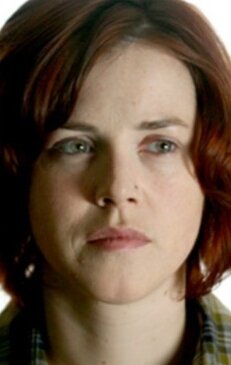 фото Евгения Бодри