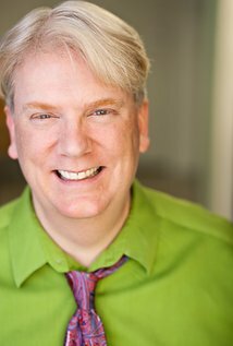 фото Дэвид С. Джонс