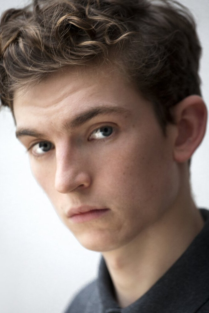 фото Билл Милнер