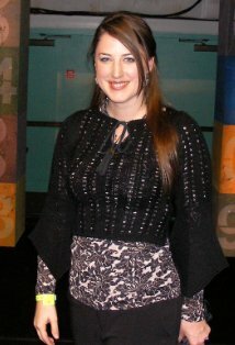 фото Эрика Лэйн