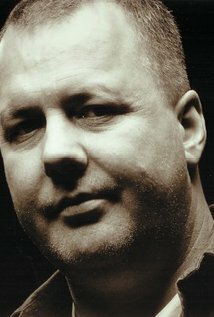 фото Нил Томпсон