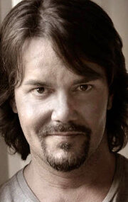 фото Джейсон Келлер