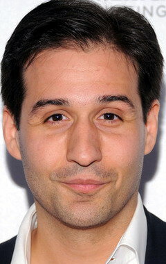 фото Джонни Соло