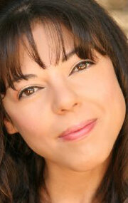 фото Bethany Pagliolo