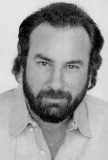 фото David Ballasso