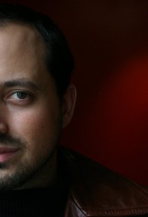 фото Мэттью Делипп