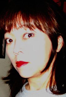 фото Рейко Ямамото