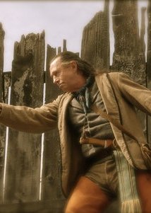 фото Роберт Брэдли