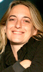 фото Изотта Тозо