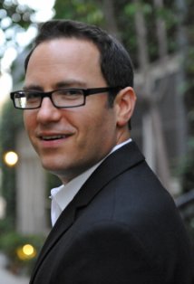 фото Дэниэл Алче