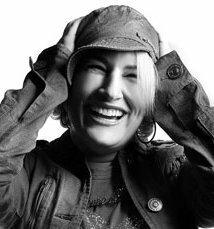 фото Капелла Фахуме