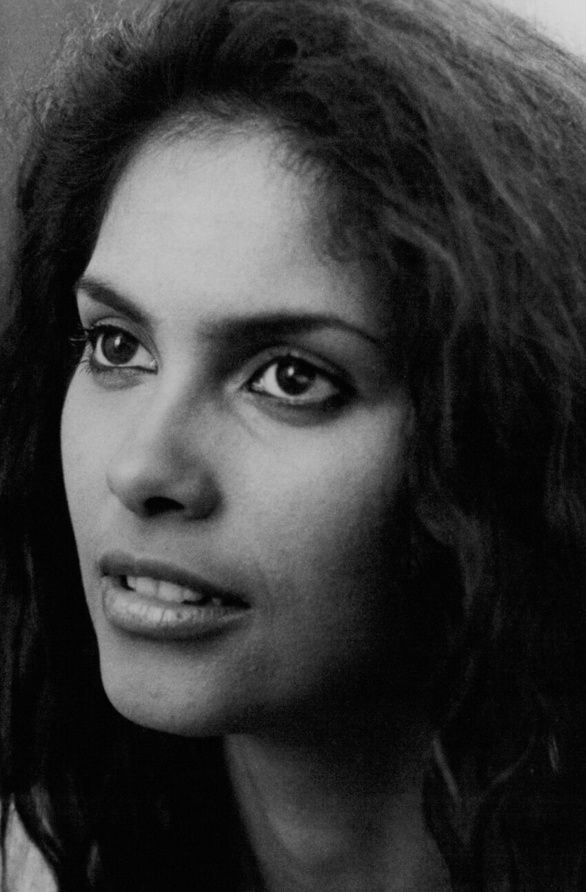 фото Вэнити