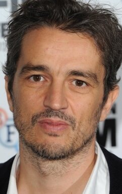 фото Вальтер Фазано