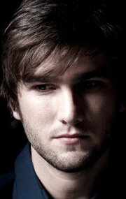 фото Лукас Видаль