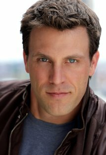 фото Райан Макканн