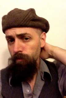 фото Род Веббер