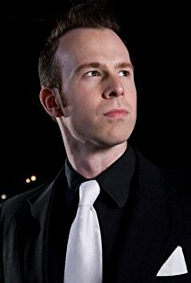 фото Shawn Stutler