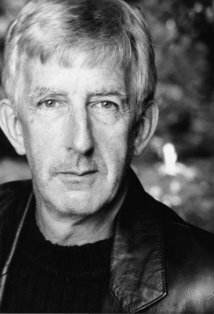 фото Шон Броснан