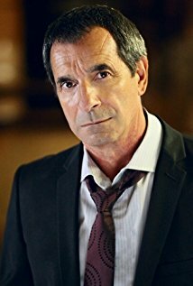 фото Джо Палезе