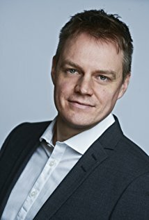 фото Джонатан Элиот