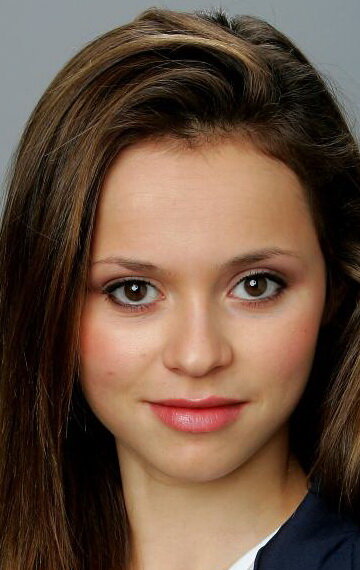 фото Саша Коэн