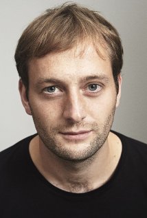 фото Эдвард Е. Уайт