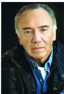 фото Уильям Майкл Пол