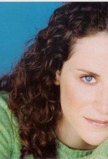 фото Тиффани Борделон