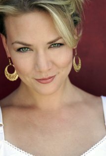 фото Джули Коппедж