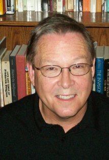 фото Дэниэл Блейк Смит