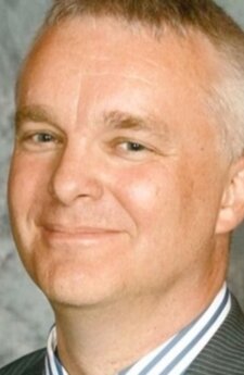 фото Кристофер Молл