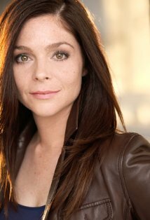 фото Келли Де Сарла