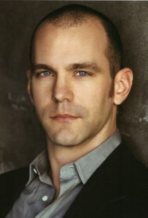 фото Роб Мэйтс